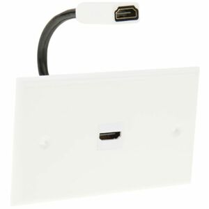 Panelový konektor HDMI samice