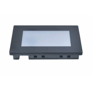 Nextion 5" NX8048P050-011C-Y HMI LCD displej - kapacitní
